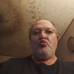 Stanley Sisk - @stanleysisk9 - Instagram