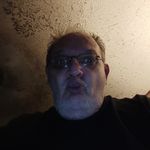 Stanley Sisk - @sisk8467 - Instagram