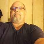 Stanley Sisk - @sisk_stanley - Instagram
