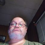 Stanley Sisk - @sisk2935 - Instagram