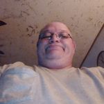 Stanley sisk - @siskstanley19 - Instagram