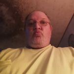 Stanley Sisk - @sisk2877 - Instagram