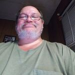 Stanley Sisk - @sisk7631 - Instagram