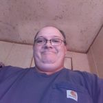 stanley sisk - @stanley.sisk - Instagram