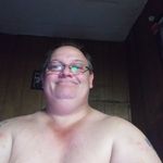 Stanley Sisk - @sisk1738 - Instagram