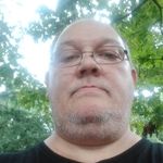 Stanley Sisk - @sisk8710 - Instagram