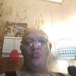 Stanley Sisk - @spanky67877 - Instagram