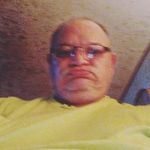 Stanley sisk - @sisk1730 - Instagram