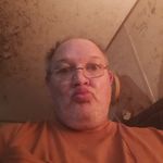 Stanley Sisk - @sisk3832 - Instagram