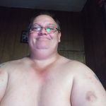 Stanley Sisk - @sisk6531 - Instagram