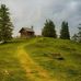 Stanley Sisk - Facebook