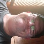 Stanley Sisk - @sisk7021 - Instagram
