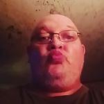 stanley Sisk - @sisk4364 - Instagram