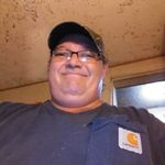 Stanley Sisk - @sisstanley - Instagram