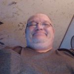 Stanley sisk - @sisk6524 - Instagram