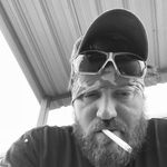 Stanley Sisk - @ssisk51 - Instagram