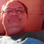 Stanley Sisk - @sisk9557 - Instagram