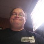 Stanley Sisk - @sisk9087 - Instagram