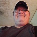 Stanley Sisk - @sisk4227 - Instagram