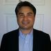 Stanley Sisk DDS, Knoxville - Facebook