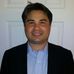 Stanley Sisk DDS, Townsend - Facebook