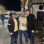 Stan Smart - Facebook