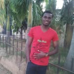 Stanley - @stanley_smart_ - Instagram