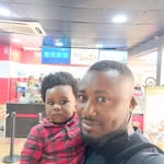 Stanley Smart - @stanley_smart - Instagram