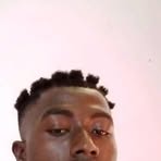 Stanley Smart - Facebook