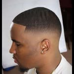 Stanley Smart - @stanley_smart10 - Instagram