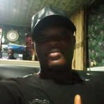 Stanley Smart - @stanley.smart.980967 - Instagram