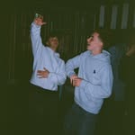 Stanley Smart - @smart_stanley - Instagram