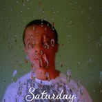 Stanley Smart - Facebook