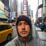 Stanley smart - @stanleysmart44 - Instagram