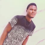 Stanley Smart - @stanleysmart518 - Instagram