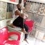 Stanley Smart - @stanleysmart410 - Instagram