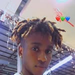 Stanley Smart - @stanley__smart - Instagram