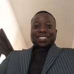 Stanley Smart - @shantal.owusu.5 - Instagram