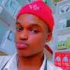 Stanley smart - @stanley.smart34 - TikTok