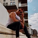 Stanley Smart - @stanislawsmart767 - Instagram