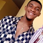 Stanley Smart - @stanleysmart1_ - Instagram