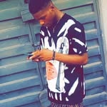 Stanley Smart - @stanleysmart596 - Instagram