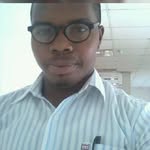 Stanley Smart - @stanley.smart - Instagram