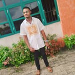 Stanley Smart - @stanleysmart35 - Instagram