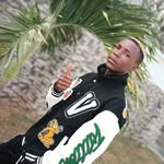 Stanley smart - @ashiomastanley75 - Instagram