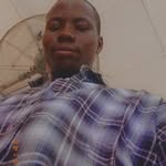 Stanley smart - @stanleysmart31 - Instagram