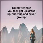 Stanley Smart - @stanleysmart74 - Instagram