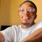 Stanley Smart - @stanleysmart217 - Instagram