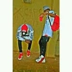 Stanley Smart - @stanley.smart.1996 - Instagram