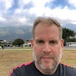 stanley smart - @stanleysmart307 - Instagram